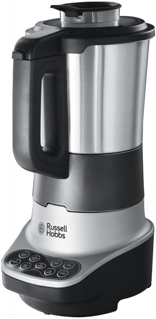 Machine à soupe Russell Hobbs 21480-56
