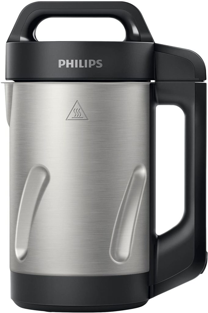 Machine à soupe Philips HR2204 / 80