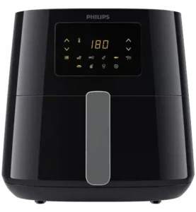 Philips Airfryer XL Essential 6.2 L